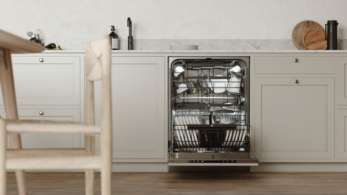 Asko dishwashers dw60 .jpg
