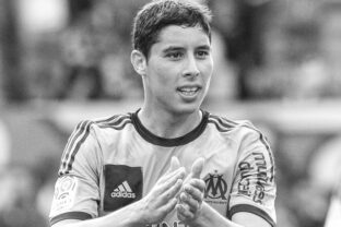 Abdelaziz Barrada