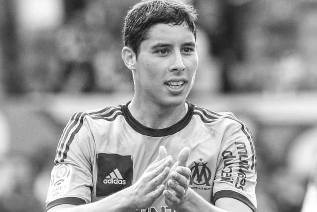 Abdelaziz Barrada