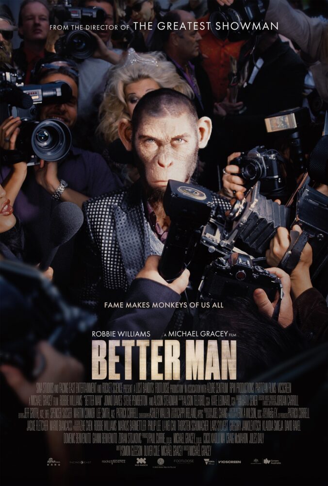 Better man_poster.jpg