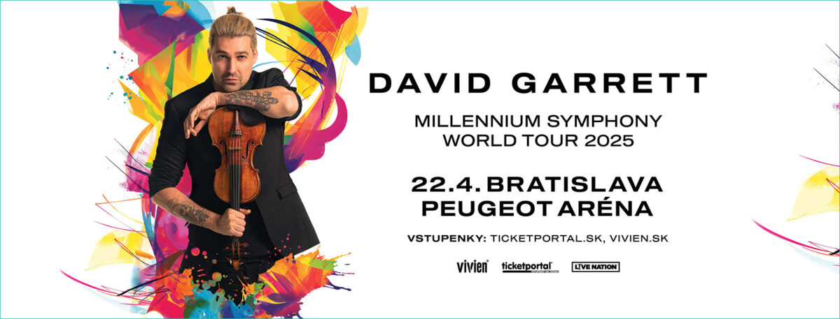 David garrett grafika.jpg