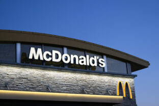 McDonald´s