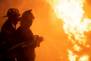 Foto: Ilustračné, www.gettyimages.com