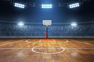 basketbal