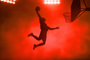 basketbal