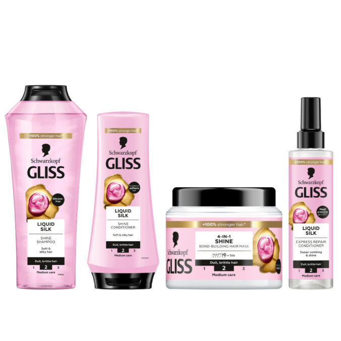 Gliss liquid silk 2.jpg