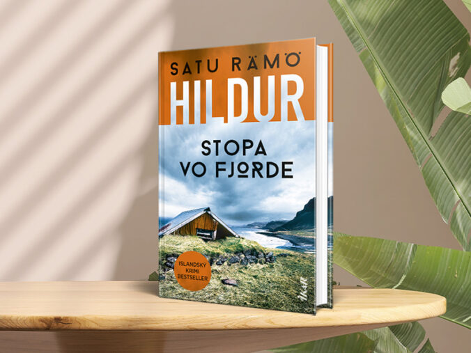 Hildur 1.jpg