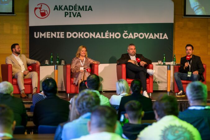 Horeca konferencia_akademia piva_ako dostat ludi za obe strany vycapu_poprad 2.jpg