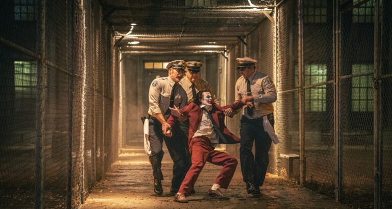 Joker_folie_a_deux_01.jpg