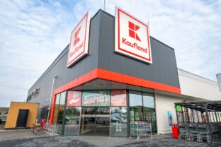 Kaufland foto 1 1.jpg