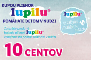 Lidl_ozvdr_lupilu_10centov.jpeg