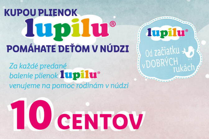 Lidl_ozvdr_lupilu_10centov.jpeg