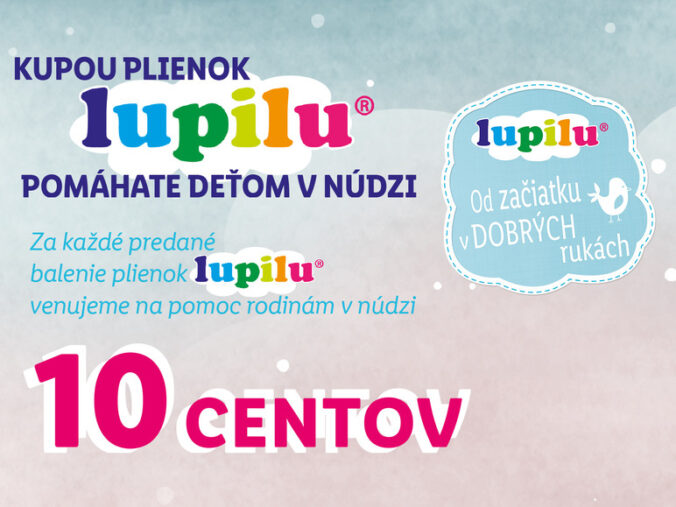 Lidl_ozvdr_lupilu_10centov.jpeg