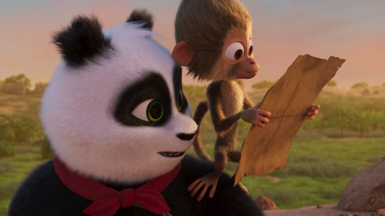 Medvedik panda_foto_1.jpg