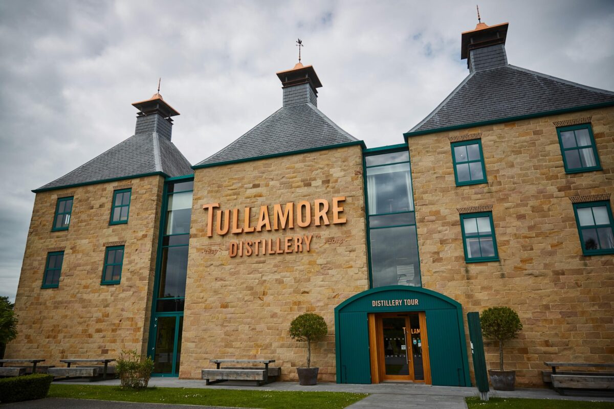 Mestecko tullamore.jpg