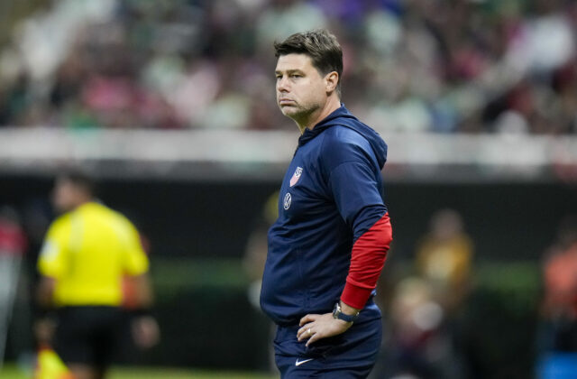 MS sa po 32 rokoch vracajú na americkú pôdu. Domáci vstúpia do turnaja duelom proti Paraguaju