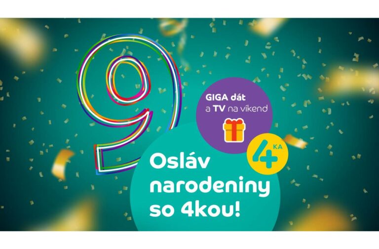 Novy projekt 1 1.jpg