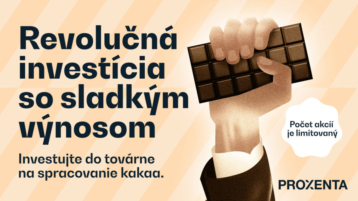 Proxenta banner hand 1600x900 1.jpg