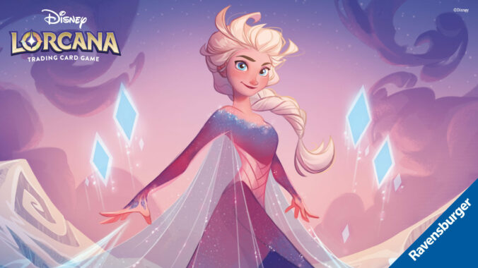 S5_articleheader_elsa_3000x1688.jpg