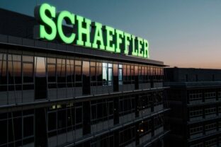 Schaeffler1.jpg