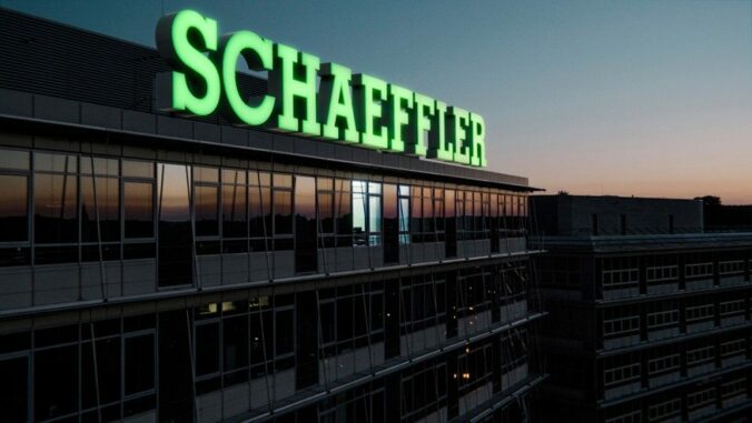 Schaeffler1.jpg