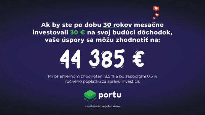 Sita 2 portu dochodkovy ucet.jpg