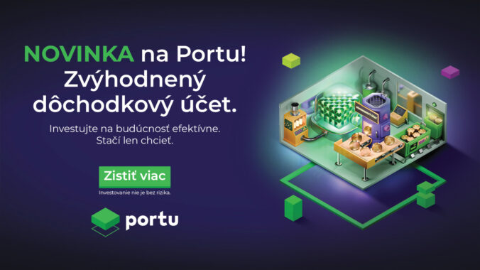 Sita portu dochodkovy ucet.jpg