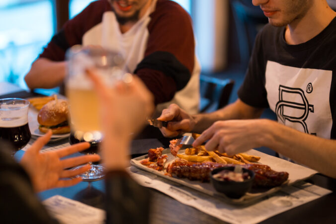 Smokehouse kosice.jpg