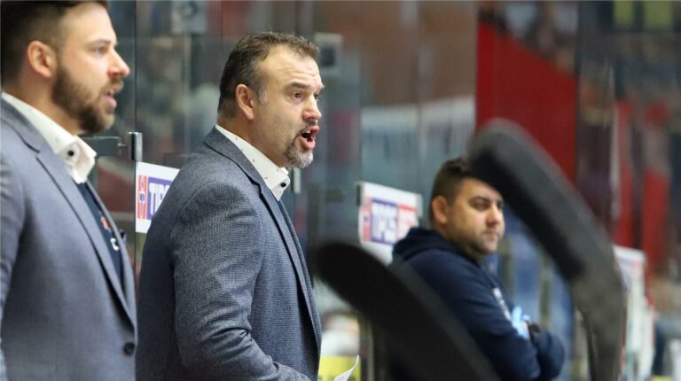 Martin Štrba