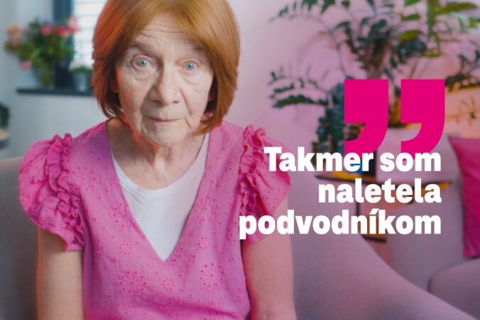 Telekom_bezpecnost_senior_1.jpg