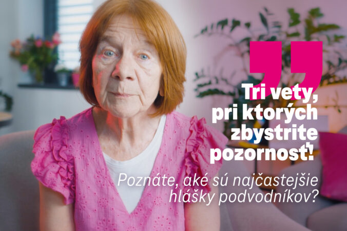 Telekom_bezpecnost_senior_2.jpg