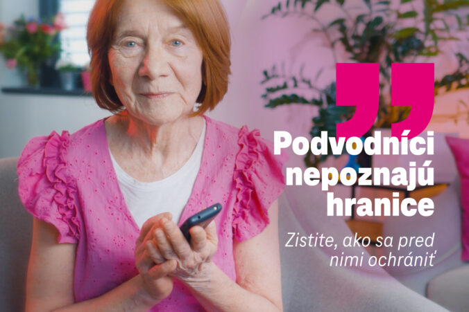 Telekom_bezpecnost_senior_3.jpg