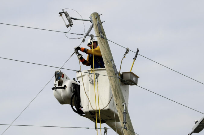 Nóri pri príprave ukrajinskej energetiky na zimu pomôžu sumou 1,5 miliardy nórskych korún