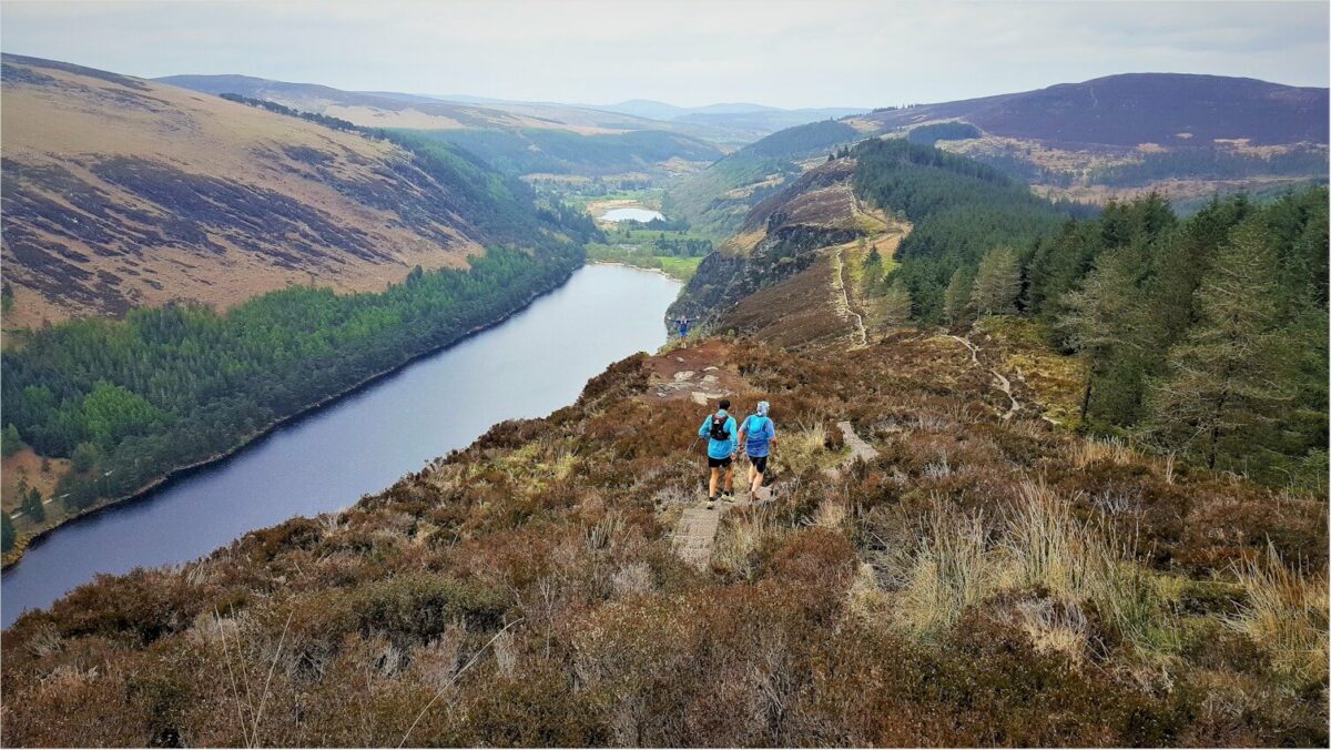 Wicklow.jpg