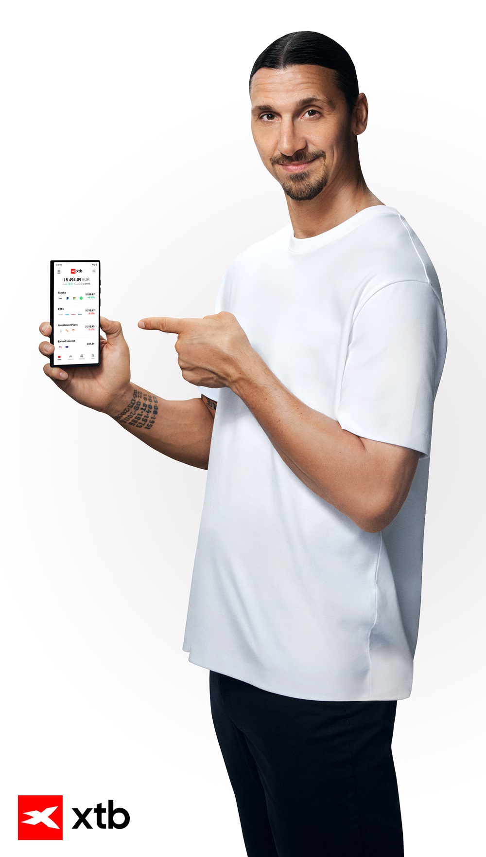 Xtb_ambassador_01.jpg