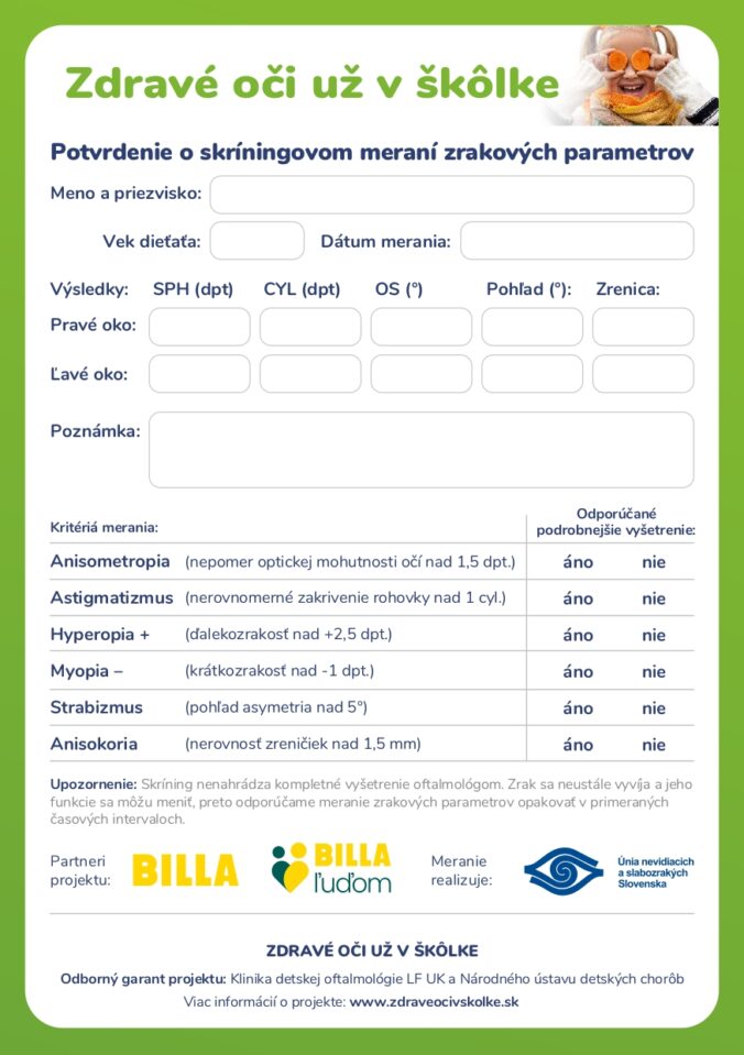 Zdrave oci uz v skolke_certifikat 8. rocnik_pages to jpg 0001.jpg