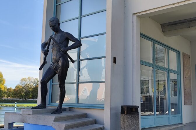 Minulý rok prijal Rezort Piešťany 44 žiadostí s návrhmi projektov, pracovná skupina zriadená primátorom mesta Piešťany rozhodla o podpore 32 projektov v celkovej sume 100- tisíc eur.