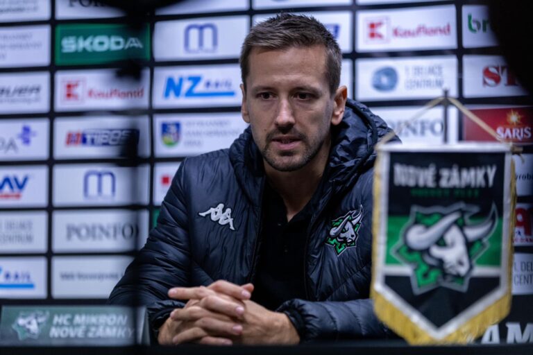 Erik Čaládi