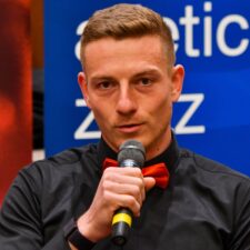 Ján Volko