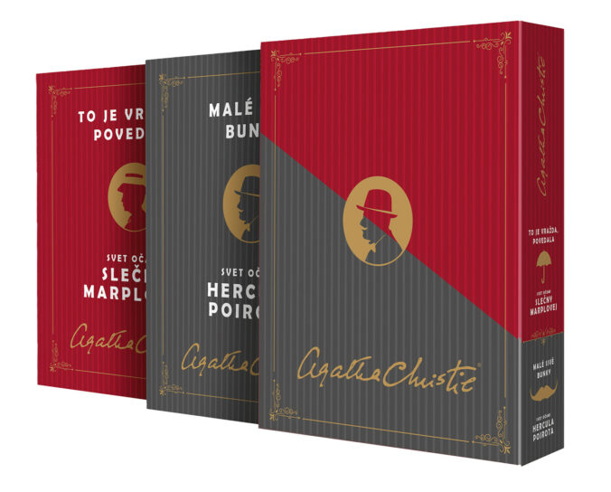 Agatha christie box.jpg