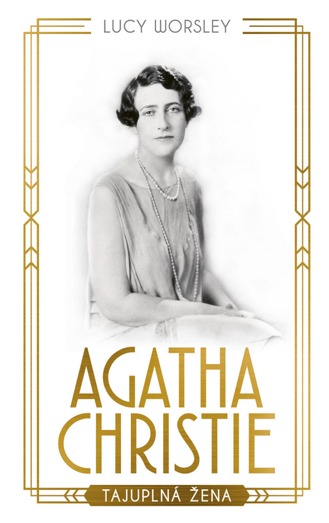 Agatha christie tajuplna zena.jpg