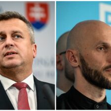 Danko truban.jpg