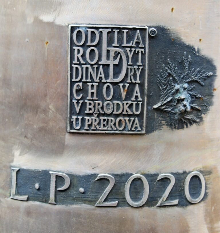 Zvony, ktoré rozozneli advent a sú srdcom mnohých katedrál