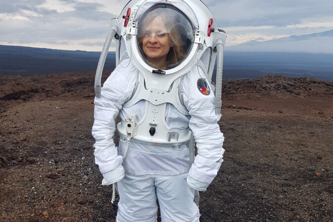 Dr.michaela musilova_mars simulation_2.jpg