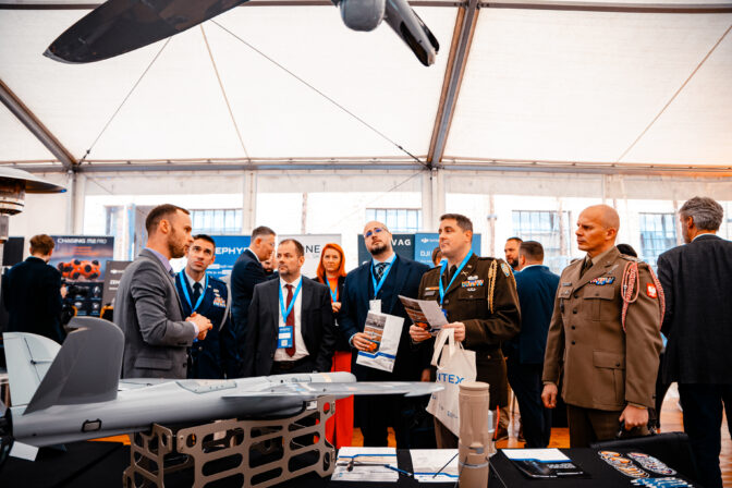 Drontex expo.jpg