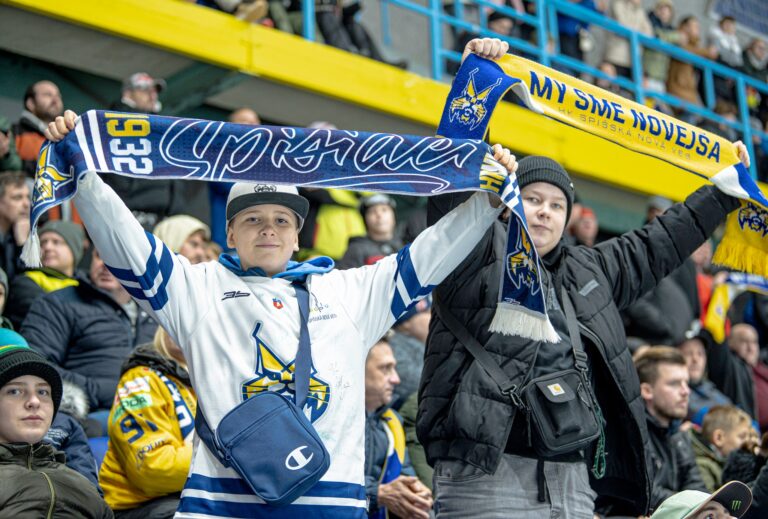 Fanusikovia_snv.jpg