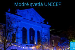 Foto modre svetla unicef.jpg