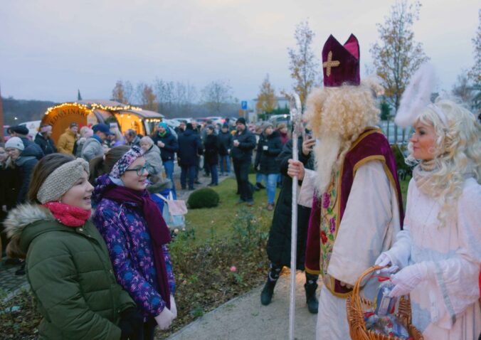 Foto_advent v apimede_zdroj medolandia 14 1.jpg