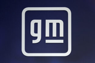 General Motors