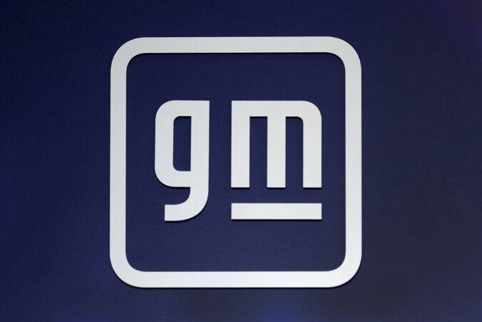 General Motors